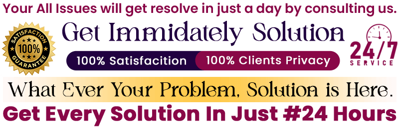Chetan Shastri  ::+91-9799283347