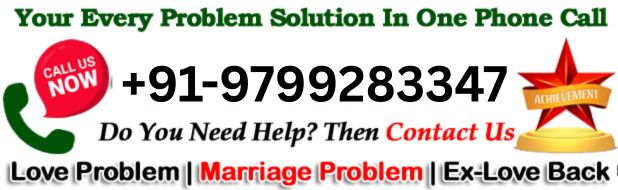 Chetan Shastri :+91-9799283347