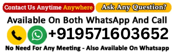 +919571603652