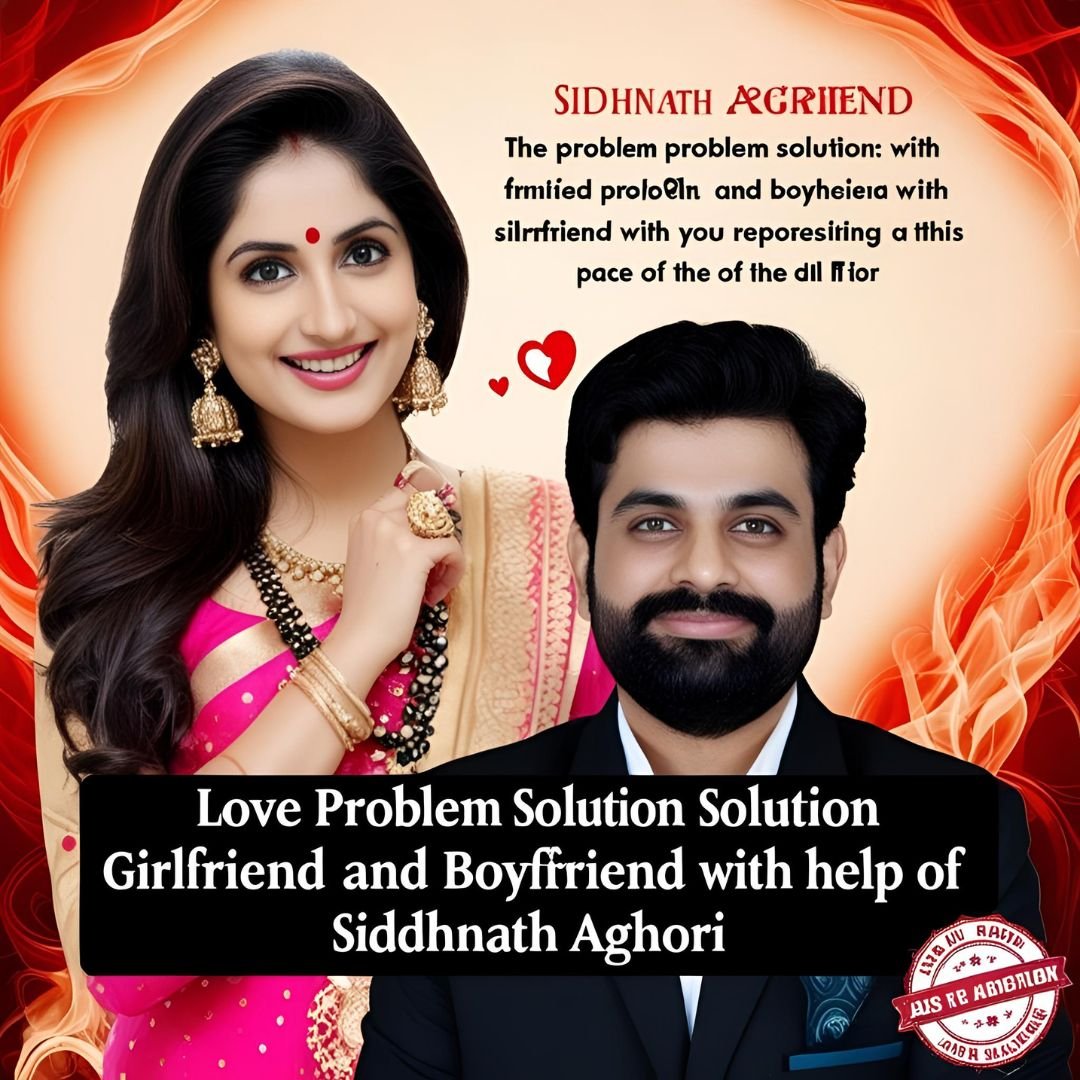 love problem solution e