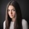 🧑 Neetu Sharma (Toronto, Canada): profile picture