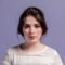🌍 UK Testimonial – Emily, London profile picture